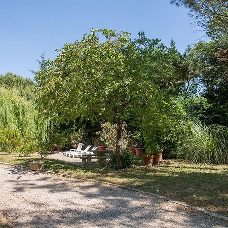 Hotel Du Canal Castelnaudary Dış mekan fotoğraf