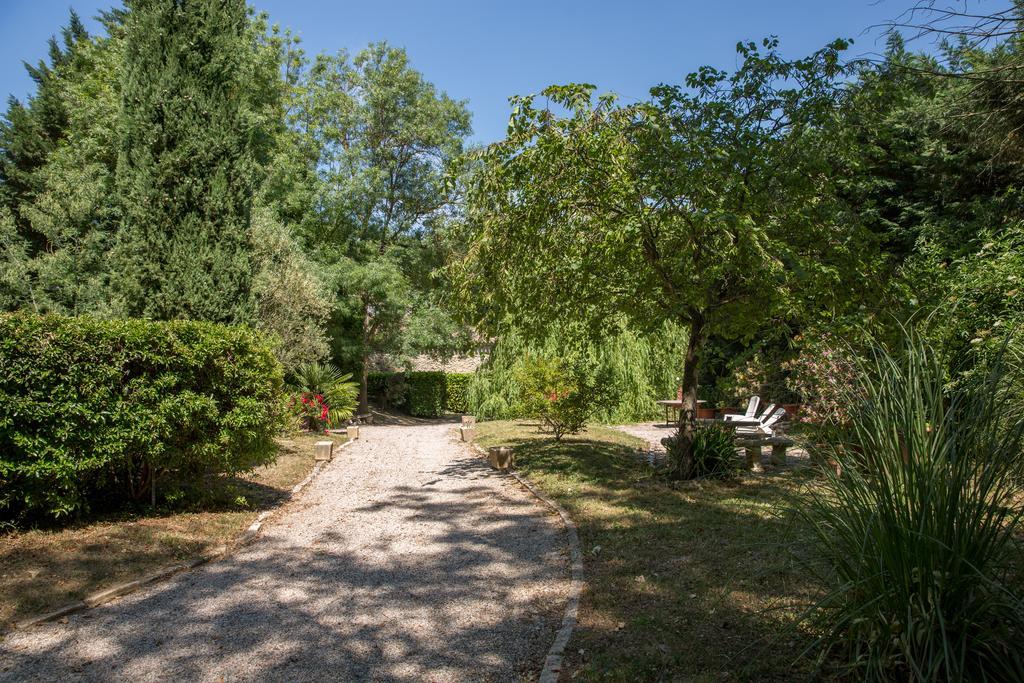 Hotel Du Canal Castelnaudary Dış mekan fotoğraf