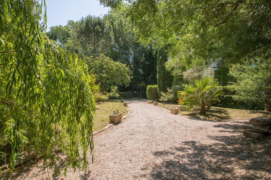Hotel Du Canal Castelnaudary Dış mekan fotoğraf
