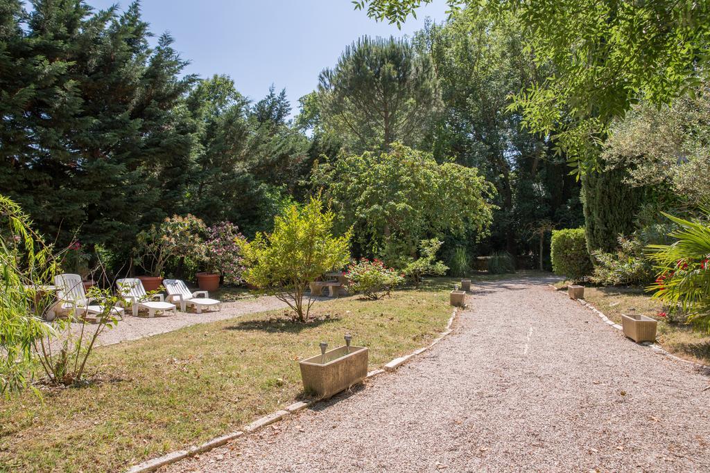 Hotel Du Canal Castelnaudary Dış mekan fotoğraf