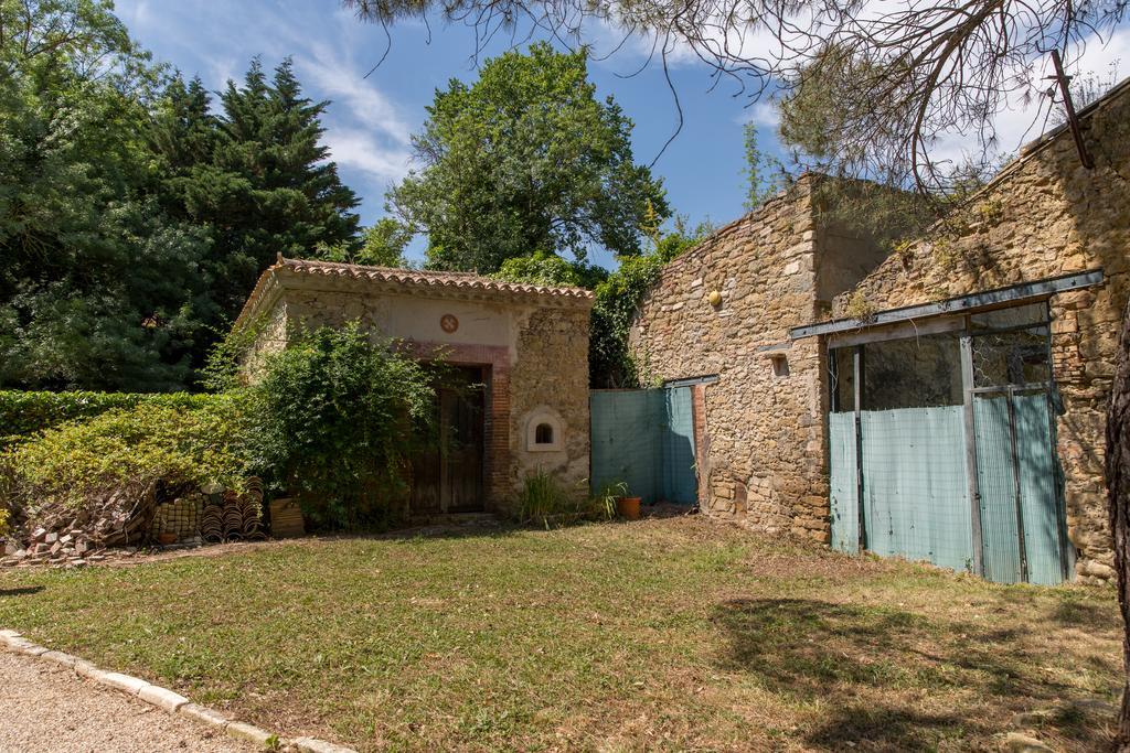 Hotel Du Canal Castelnaudary Dış mekan fotoğraf