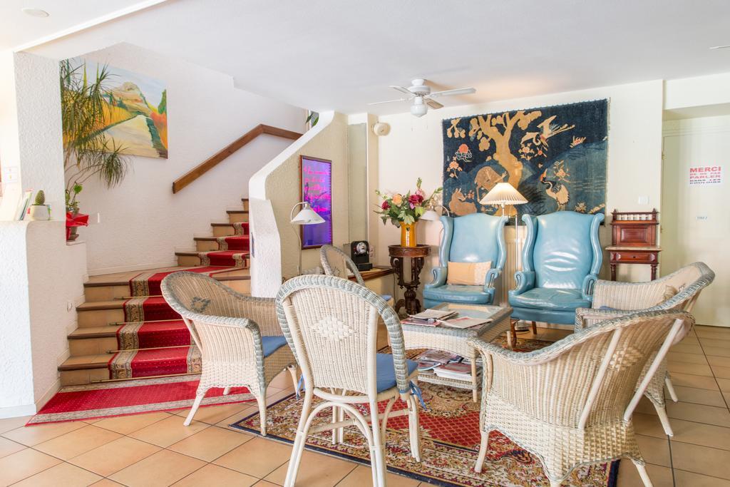 Hotel Du Canal Castelnaudary Dış mekan fotoğraf